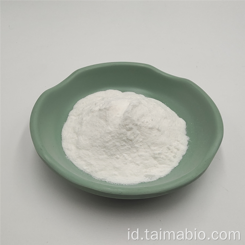 Suplai Pabrik Biksu Ekstrak Buah Bubuk Pemanis Organik Erythritol Monk Fruit Luo Han Guo Powder